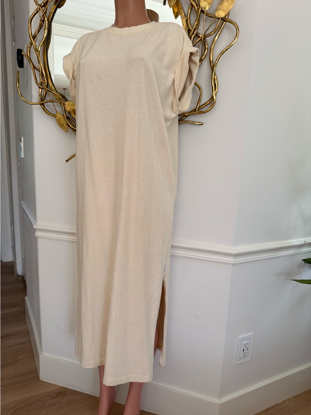 LE BON SHOPPE dress - Picture 3 of 14
